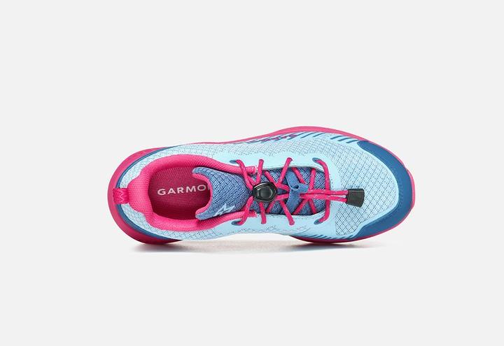 Produktbild Garmont 9.81 KIDS PULSE (33)