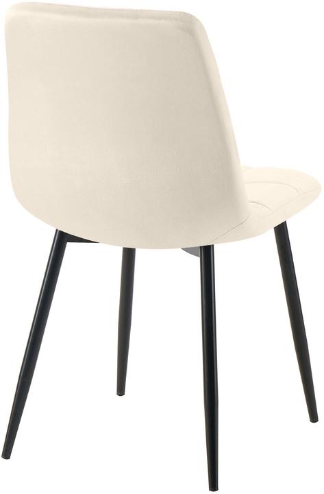 Image du produit CLP Tilde