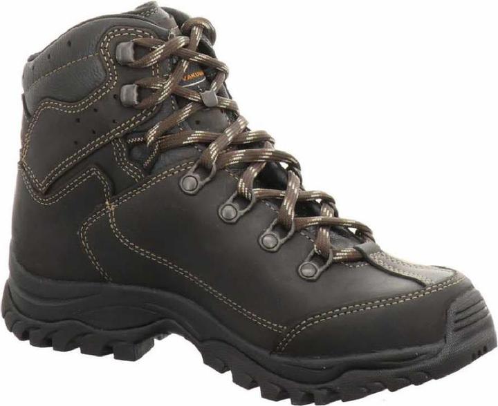 Image du produit Meindl Chaussures d'extérieur (37)