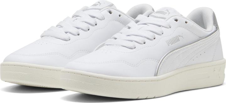 Image du produit Puma Cour Lally DayINight (40.5)