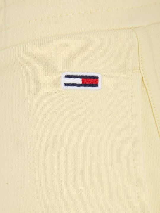 Actual product image Tommy Hilfiger Tommy Jeans Mom Shorts - 122651 (24)