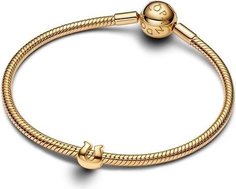 Image du produit Pandora Horseshoe Mini Charm (Métal)
