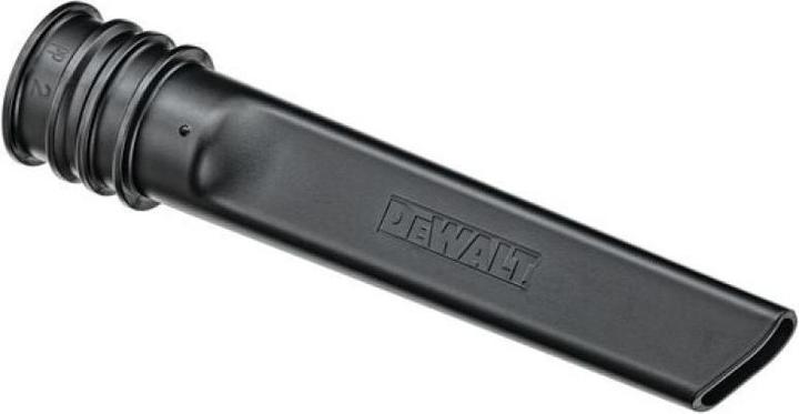 Produktbild DeWalt DCV501LN-XJ Akku-Handstaubsauger (Nass-Trockensauger)