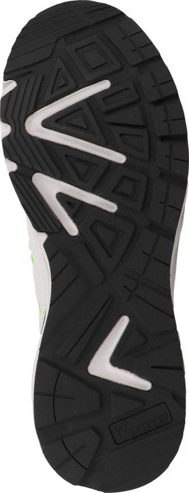 Produktbild Kastinger Wanderschuhe (43)