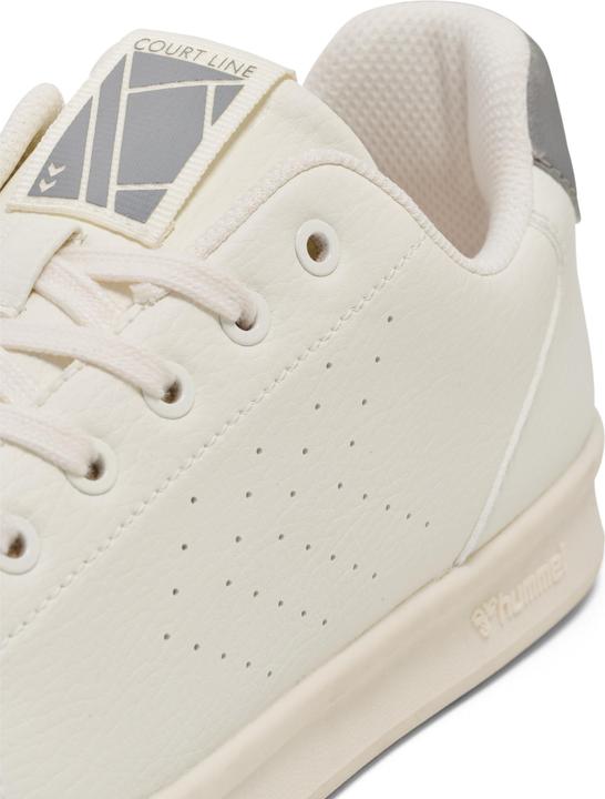 Actual product image hummel Court Line Ba (39)