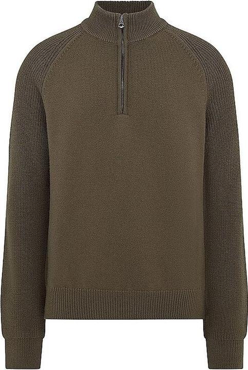 Produktbild Belstaff Troyer ASPEC (M)