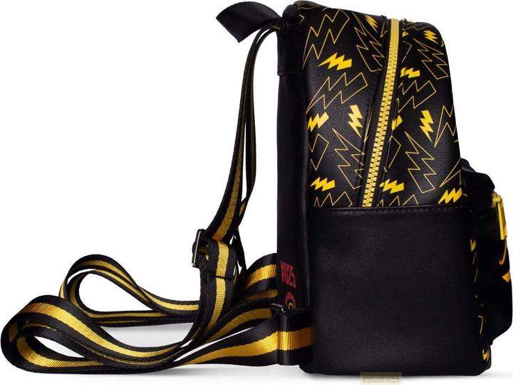 Produktbild Difuzed Pokemon - Pikachu