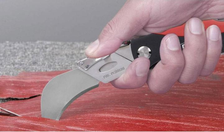 Produktbild Bessey Hakenklingen DBK-H (Ersatzklinge)