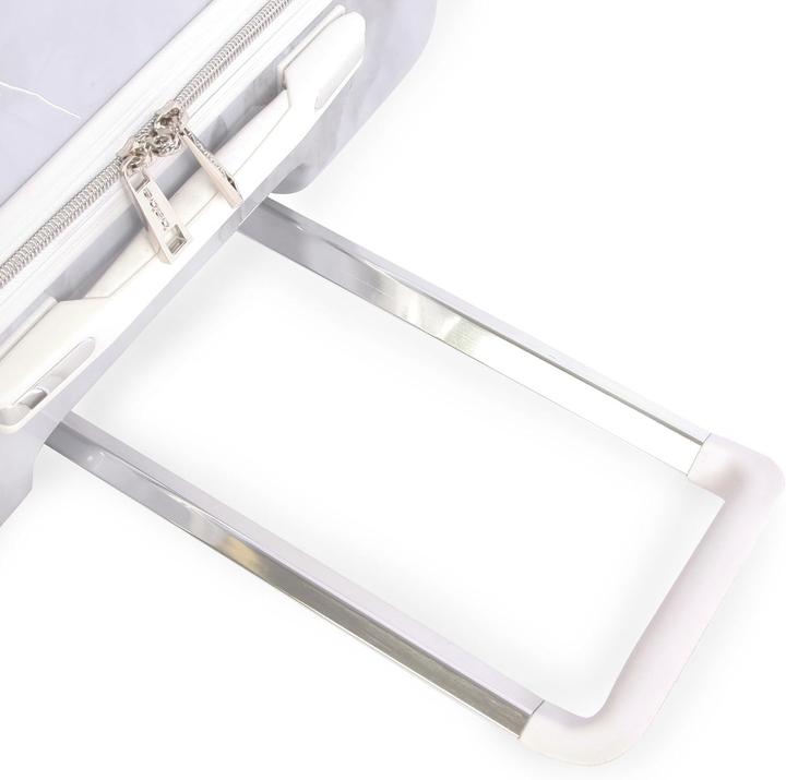 Produktbild Bebe Lilah