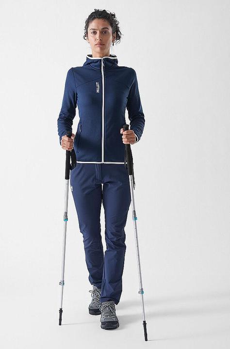 Produktbild Millet All Outdoors XCS (40)