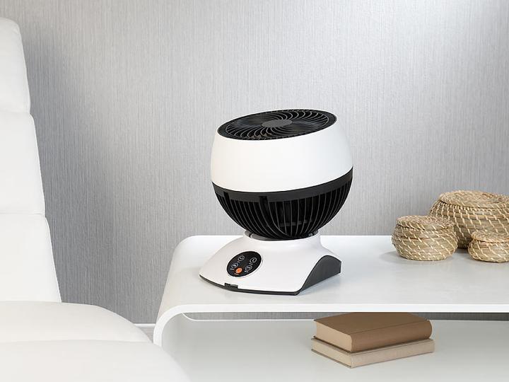 Immagine prodotto Sichler NX-6031-919 (55 dB)