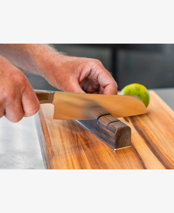 Produktbild Sknife Schärfgerät