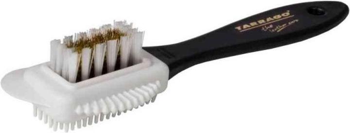 Immagine prodotto Tarrago Spazzola (1 x)