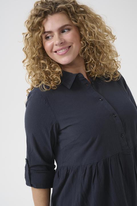 Produktbild Kaffe Nana (42)