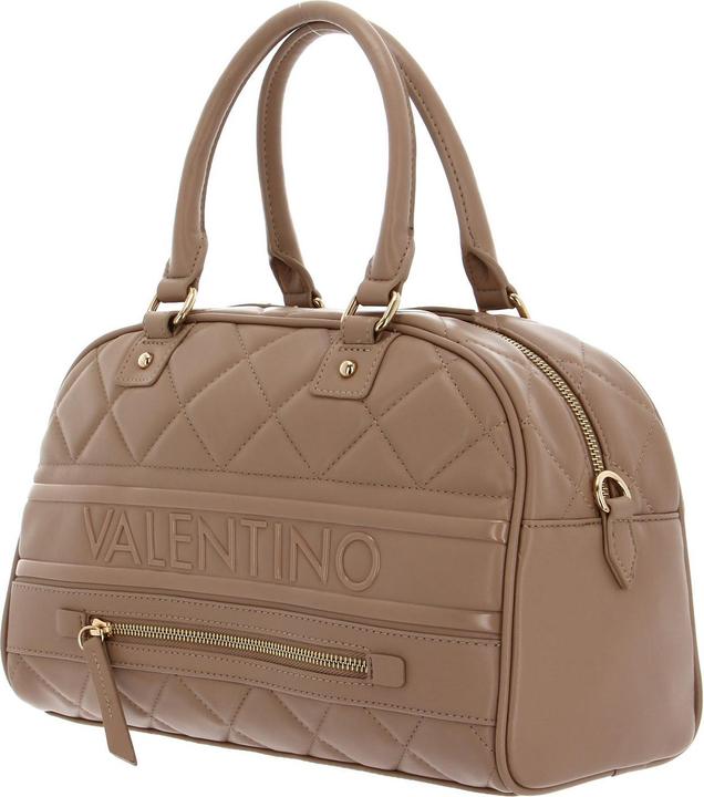 Immagine prodotto Valentino Ada Satchel Pretty Bag