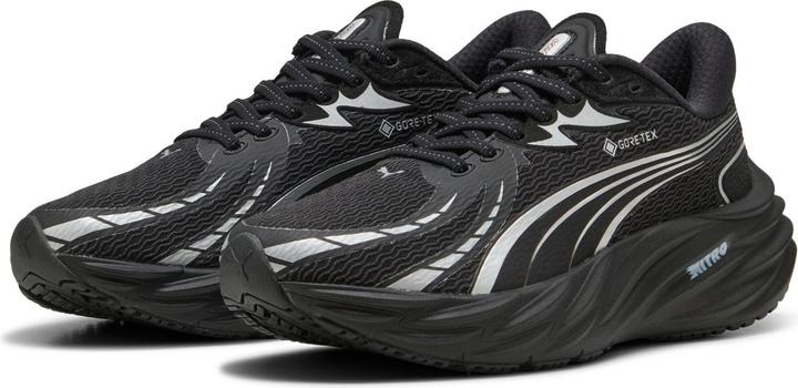Produktbild Puma Velocity NITRO 4 Wns GTX (40)