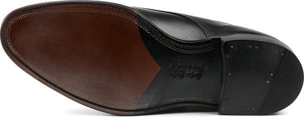 Produktbild Loake 911544 (40)