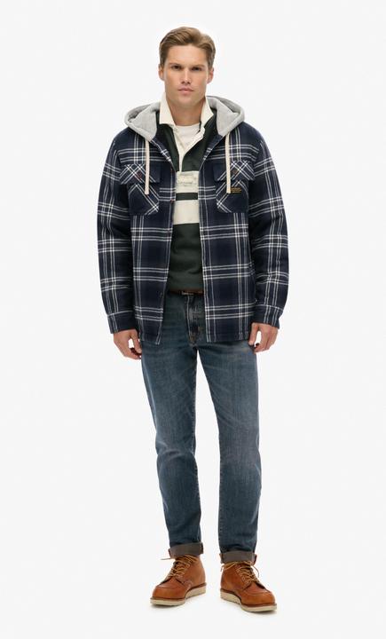Immagine prodotto Superdry Surplus (S)