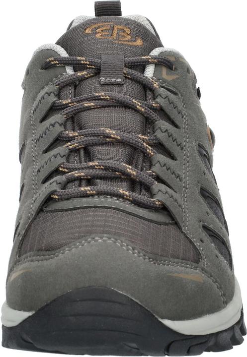 Produktbild Brütting Mount Frakes Low (43)