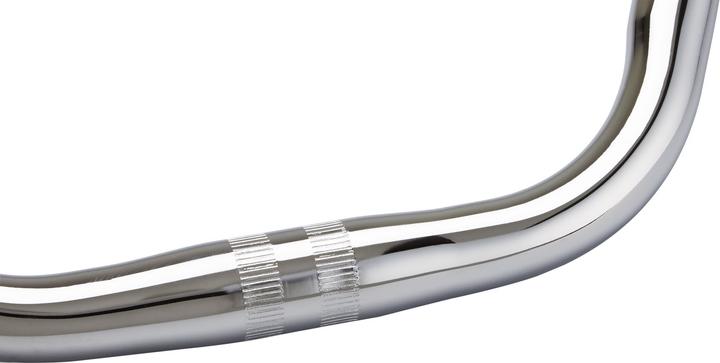 Produktbild Humpert Klapprad