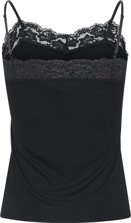 Immagine prodotto Kaffe omi (XXL)