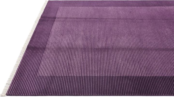 Image du produit Vidal Darya-Indian (170 x 244 cm)