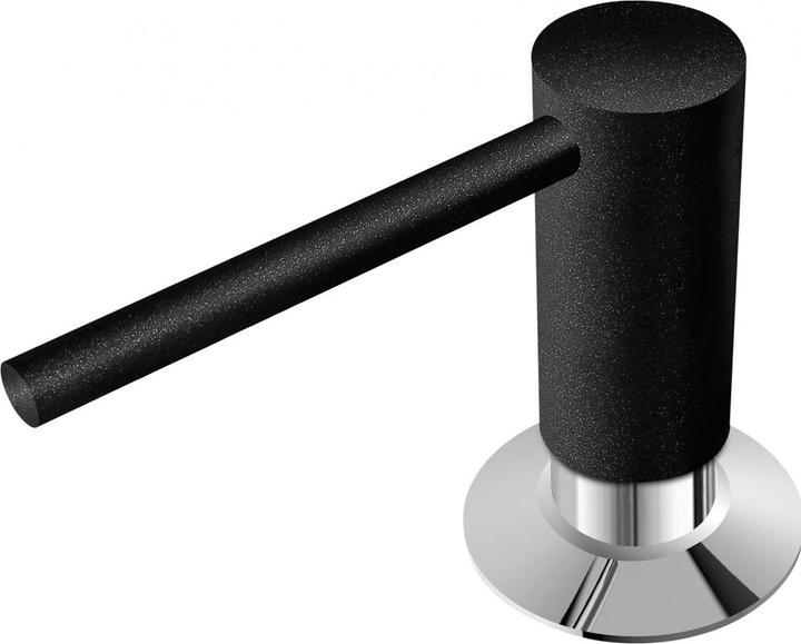 Franke Dispenser di sapone Comfort