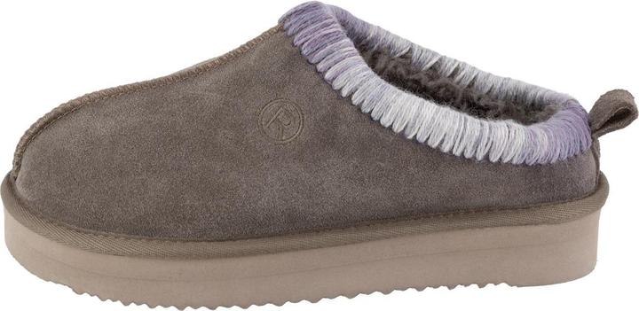 Produktbild Rohde Genova Clogs (38)