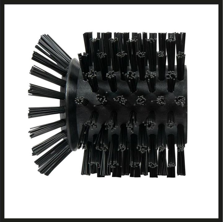 Productafbeelding Einhell Picobella (Oplaadbare batterij)