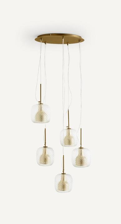 Produktbild AM.PM Mistinguett