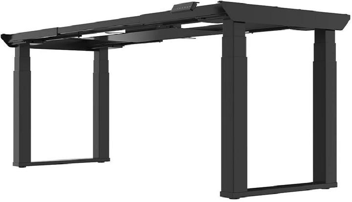 Produktbild Contini Hubtischgestell