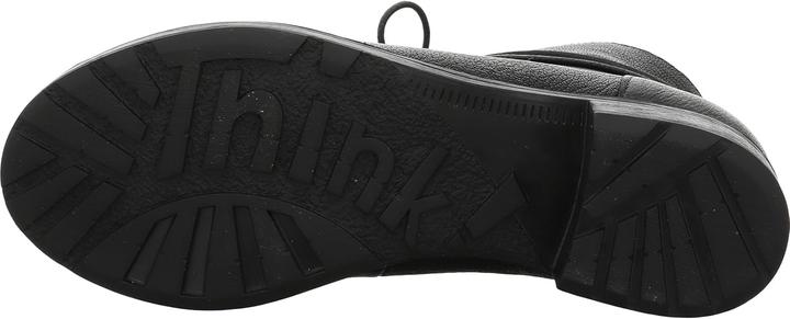Image du produit Think! Stiefelette (37)