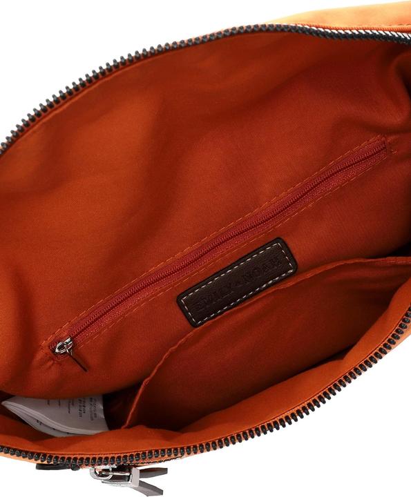 Actual product image Emily und Noah Umhängetasche E&N Esther