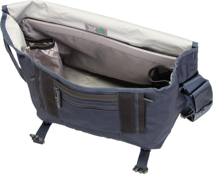 Immagine prodotto Timbuk2 Classic Messenger Bag M (16 l)