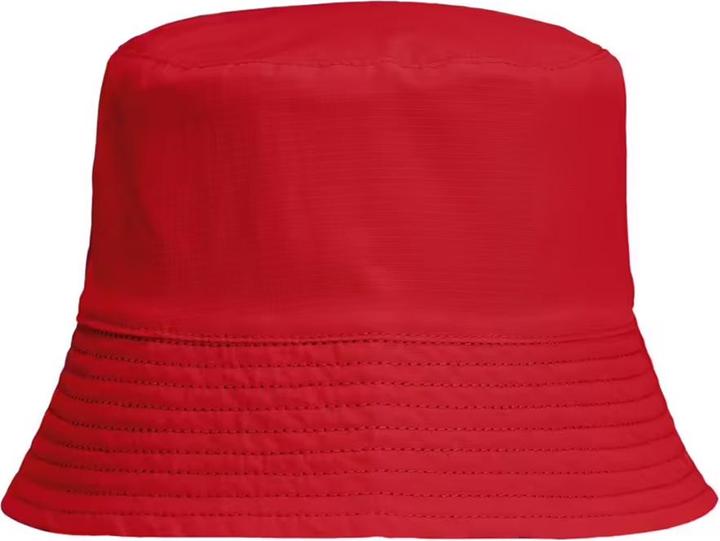 Produktbild Sols Schlapphut