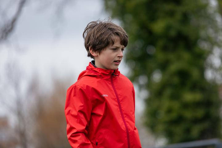 Actual product image Kipsta Viralto Club (176)