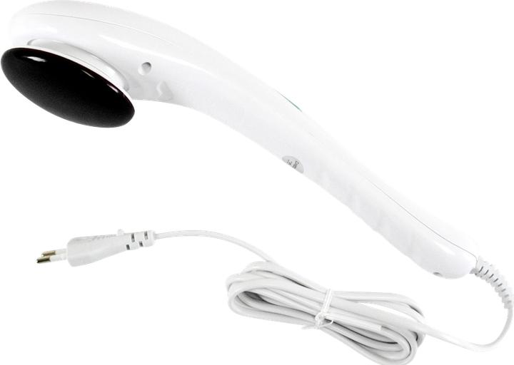 Image du produit Beurer SMG 16