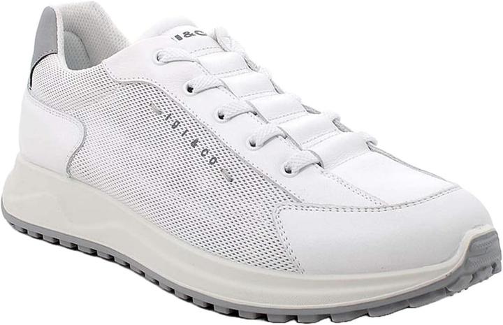 Immagine prodotto Igi&co Scarpe con Lacci U.Saronno (43)