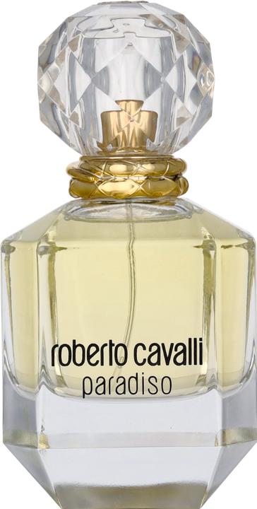 Immagine prodotto Roberto Cavalli Paradiso (Eau de parfum, 50 ml)