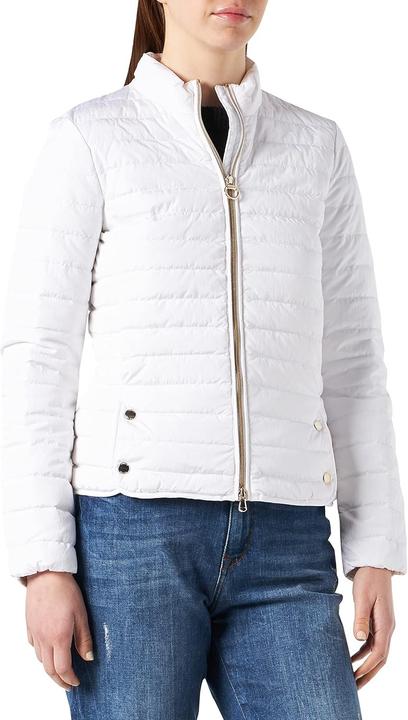 Actual product image Geox Breathable Down Jacket (36)