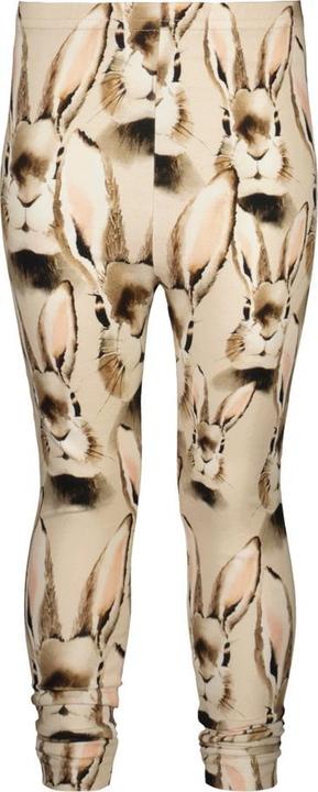 Metsola Leggings Bunny