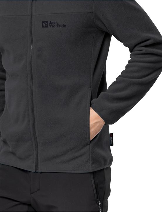Produktbild Jack Wolfskin Beilstein Fz M (3XL)