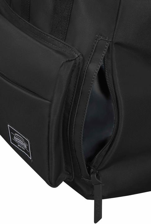 Produktbild American Tourister Urban Groove (17 l)