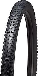 Actual product image Specialized GROUND CONTROL SPORT TYRE 27.5/650BX2.35