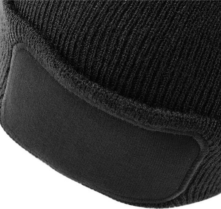 Produktbild Beechfield Original Mütze (One Size)