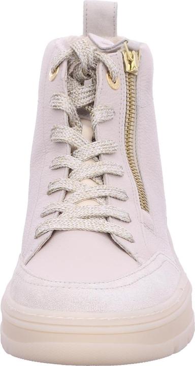 Actual product image Paul Green Sneaker (43)