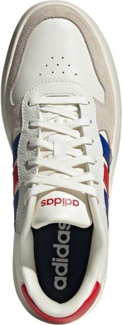 Produktbild Adidas Litecourt Schuhe (44)