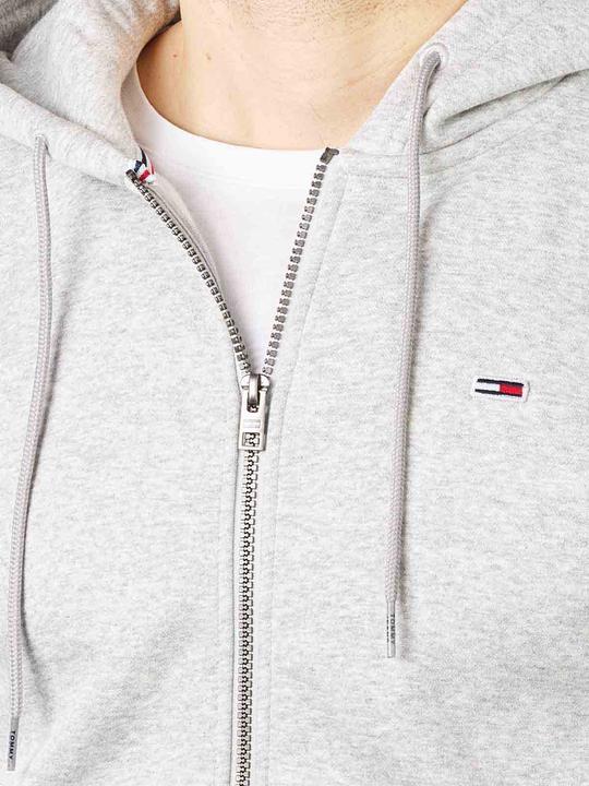 Produktbild Tommy Jeans Regular (S)