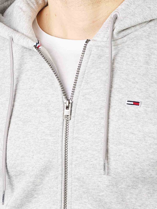 Immagine prodotto Tommy Jeans Regular (S)