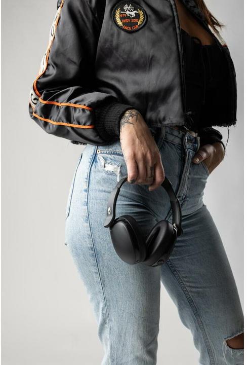 Produktbild Skullcandy Hesh 360 (ANC, 100 h, Kabelgebunden, Kabellos)